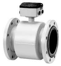 SIEMENS 7ME65202RF122AA1