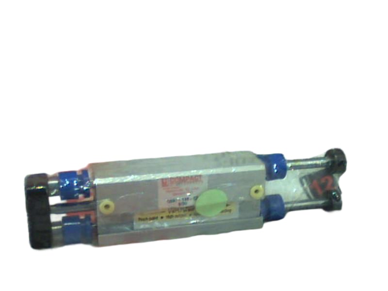 ITT QS97-146-C3