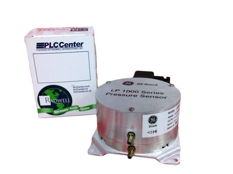 LPM1810-C1SNW-1 by GENERAL ELECTRIC
