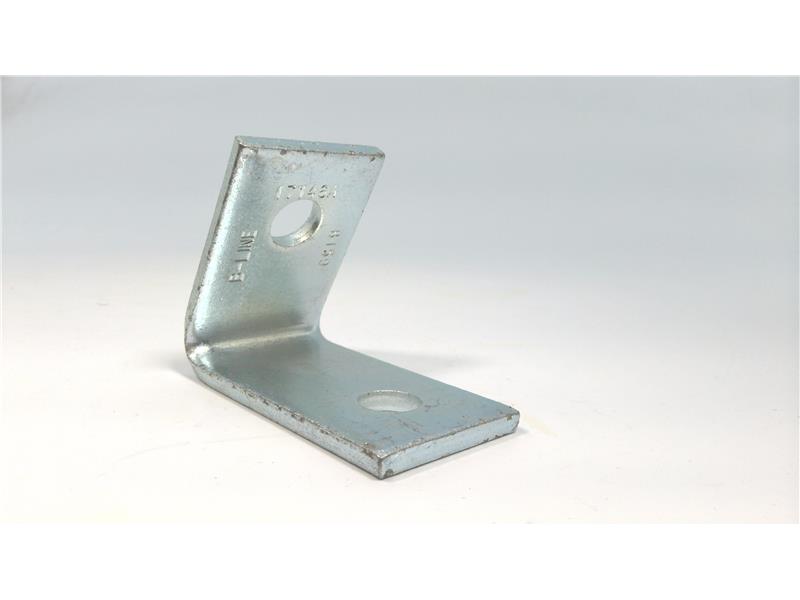 B159ZN by EATON CORPORATION