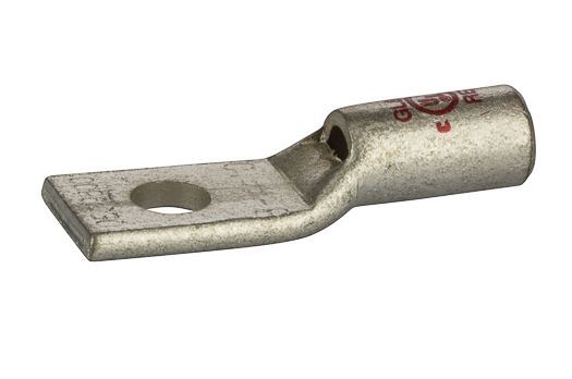 NSI INDUSTRIES GL838