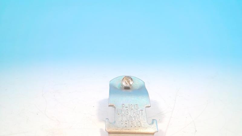 ATKORE INTERNATIONAL P1213 EG