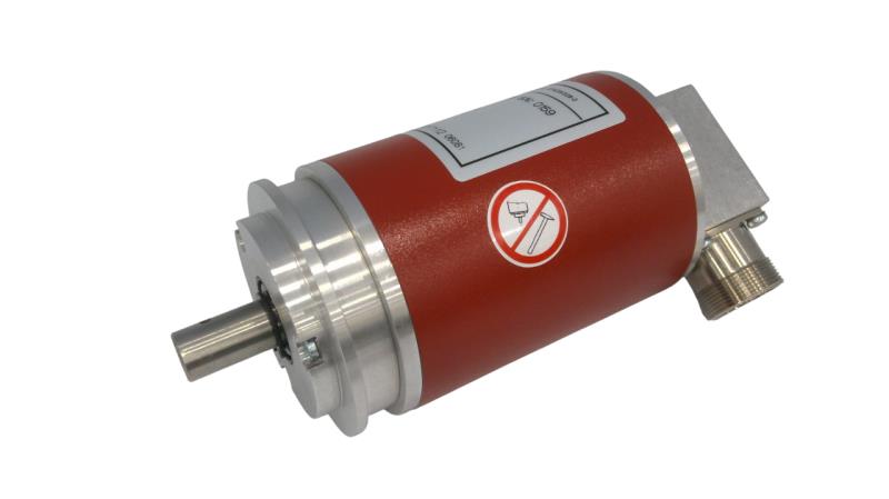 T&R ELECTRONIC CE65M 110-00115