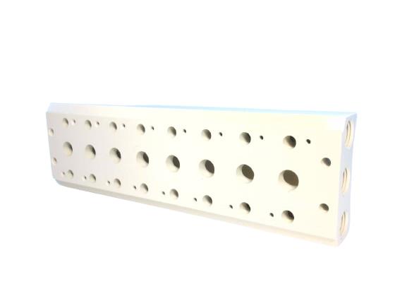 AUTOMATION DIRECT AM-528