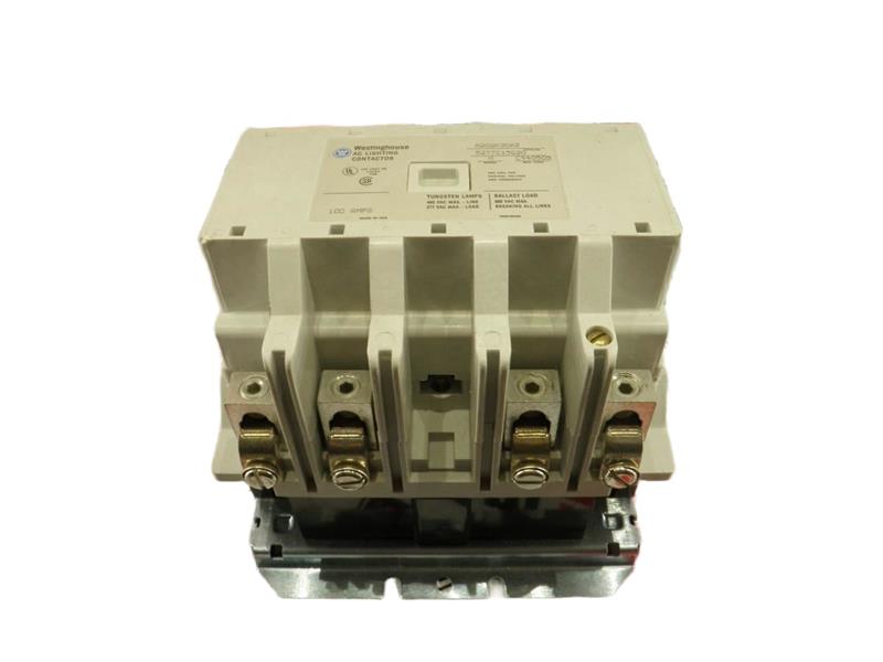 WESTINGHOUSE A202K3DAZ