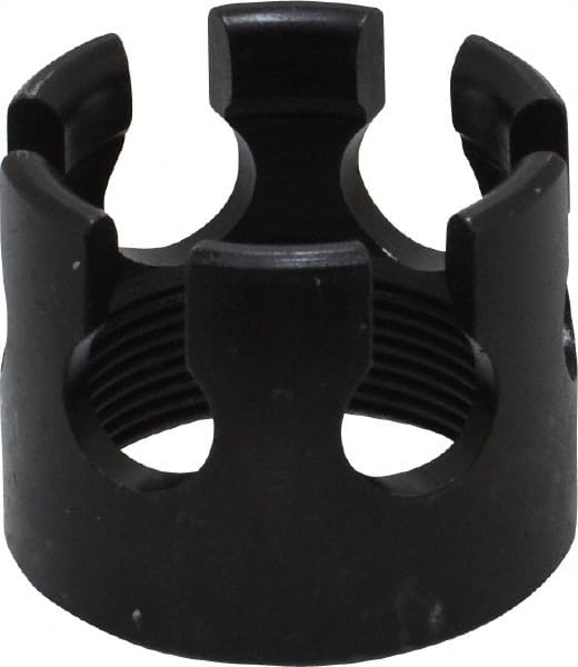 DUNHAM TOOL PBG1000