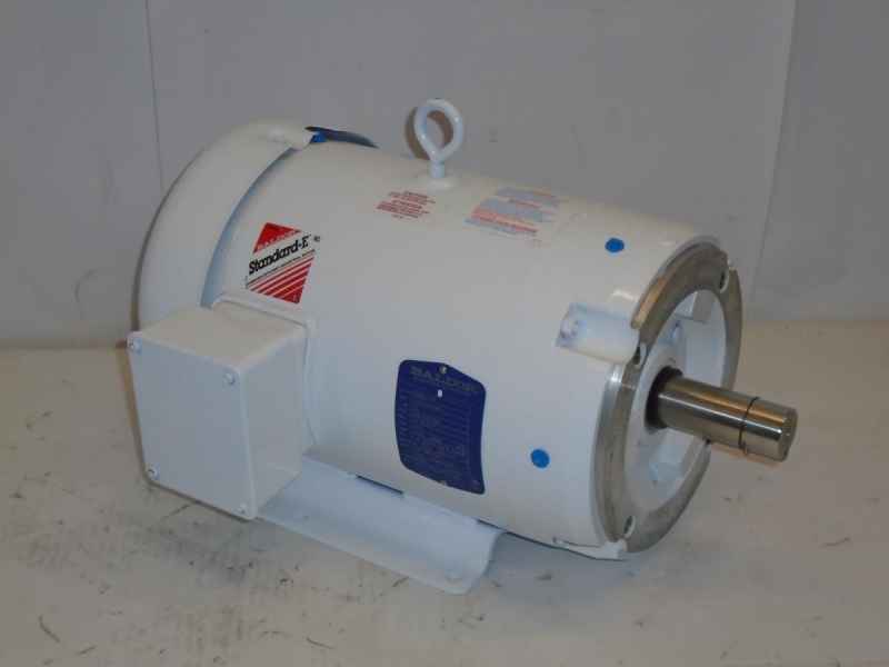 ASEA BROWN BOVERI CWDM23933T