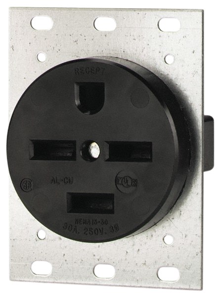 8430N by EATON CORPORATION