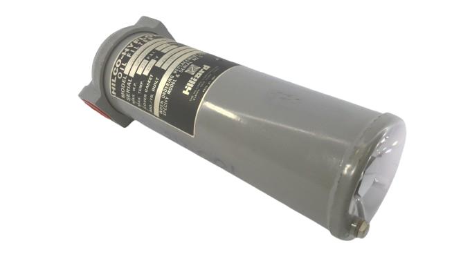 HILCO 01310-0250-1001