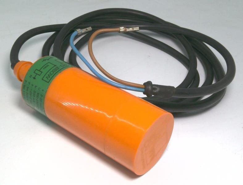 KB2020-BBOW by EFECTOR