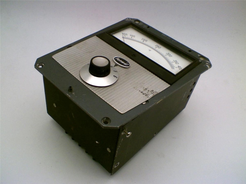 58206-10 by KIDDE-FENWAL, LLC