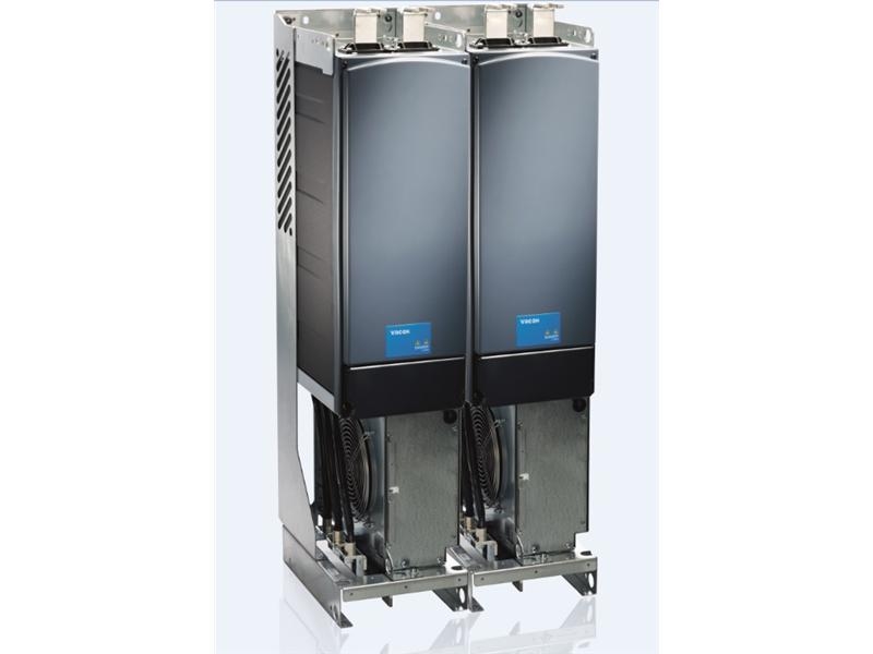 DANFOSS NXP01405A5H0SSSA1A2