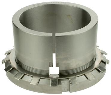 ASEA BROWN BOVERI H3126-SNW-407