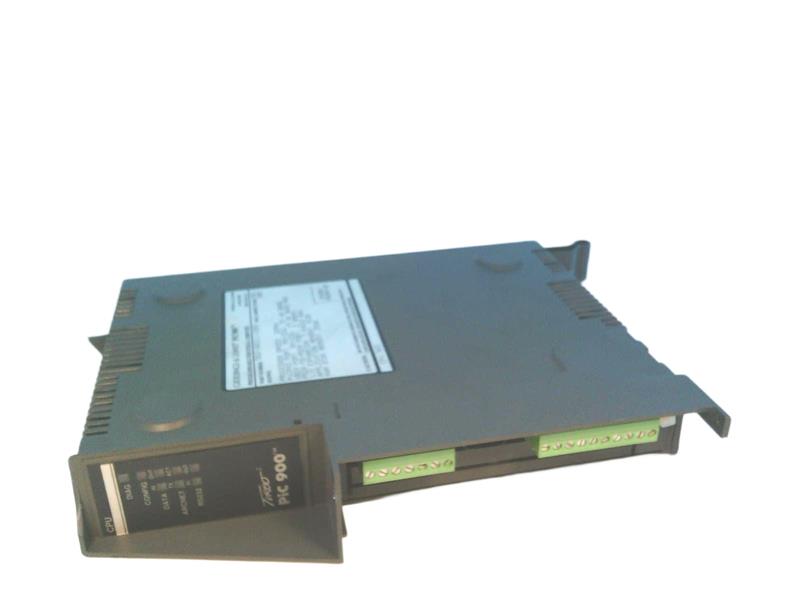 CREVIS 502-04011-10R0