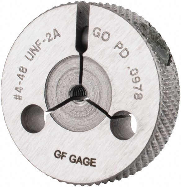 PMC GAGE R0112482AGK