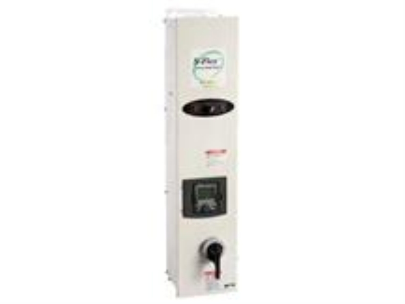 SCHNEIDER ELECTRIC SFD212KG4YB07D07