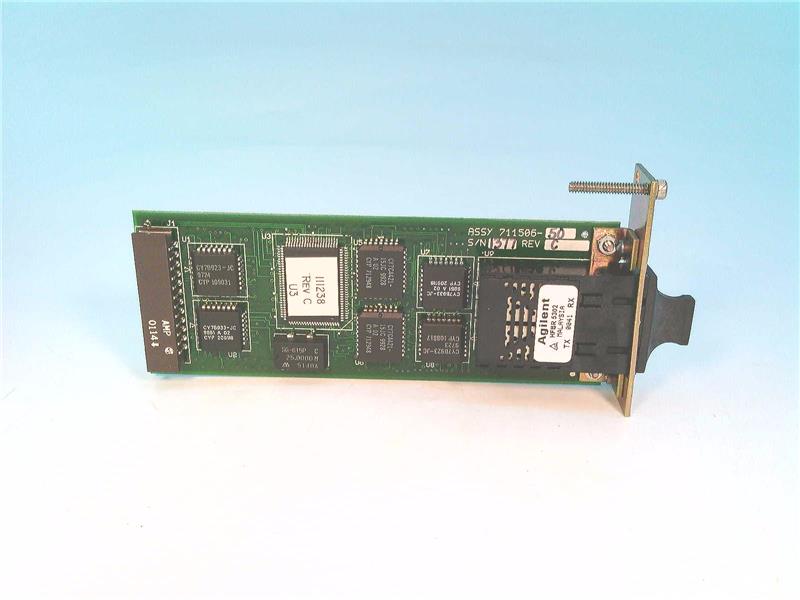 711506-50 by AUTOLOGIC LLC