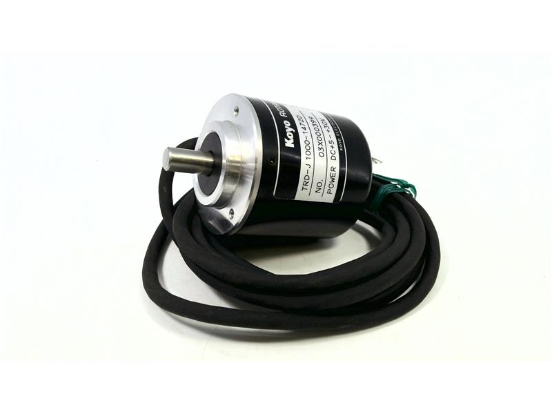 JTEKT TRD-J1000-1472D