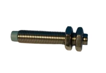 3RG4021-7AF33 by SIEMENS