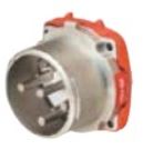 MARECHAL ELECTRIC SA 37-68247-C-K04-972