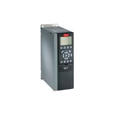 DANFOSS FC-202P4K0T4E20H2XGXXXXSXXXXAXBXCXXXXDX