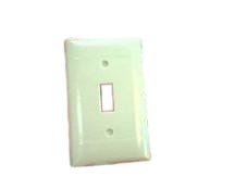SP1I by LEGRAND