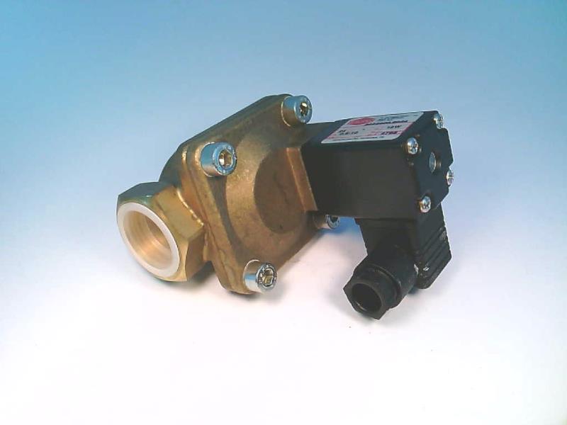 NORGREN 82-224-00.8024C