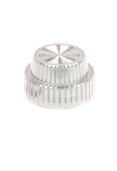 SCHNEIDER ELECTRIC 9001-C31