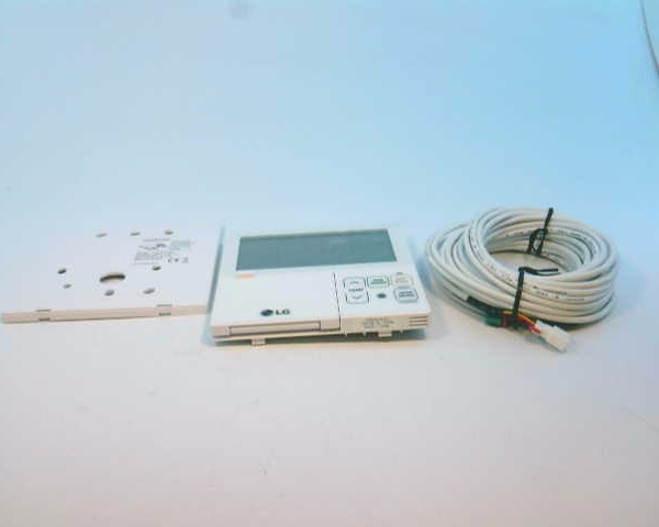 PREMTB10U.ENCXLUS by LG ELECTRONICS