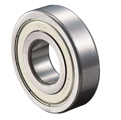 NTN BEARING 6406-ZZC4/2A