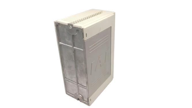 IAI RCS-C-SA4A-20-CC-0