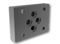 DK1-04/32-9N-B by ARGO HYTOS