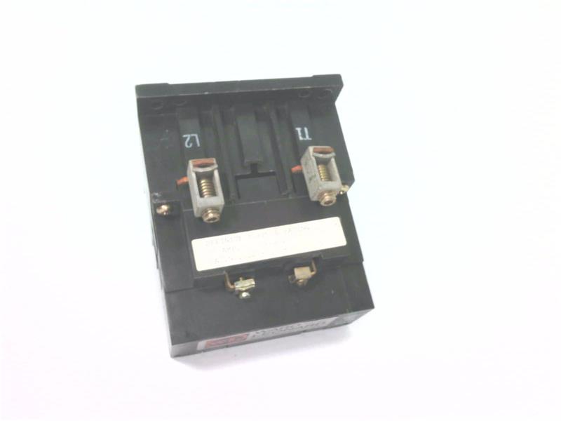 DANAHER CONTROLS 5DP7-7030-11