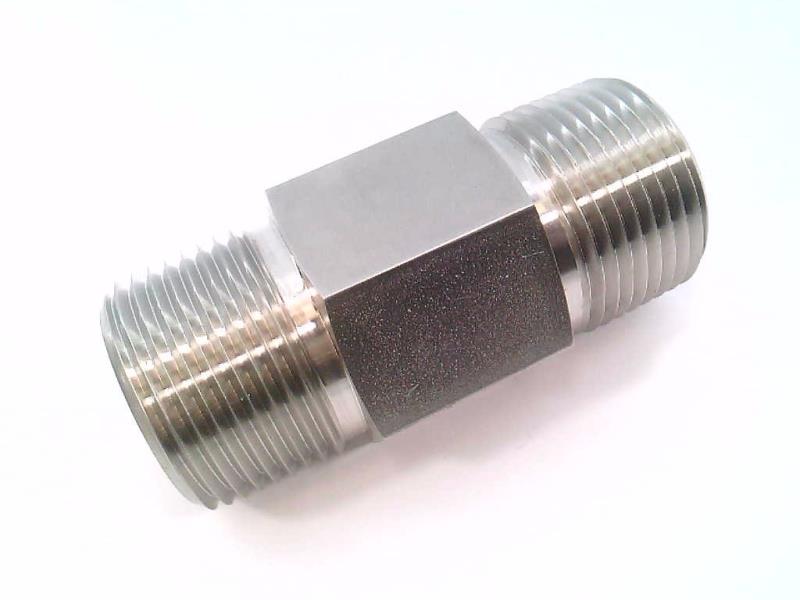 SWAGELOK SS-16-HLN-3.00