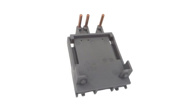 ASEA BROWN BOVERI BEA38-4