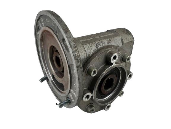 BONFIGLIOLI VF 30 P1 20 P63 B14 V5 PV