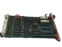 MCI1-1/2 by BOSCH