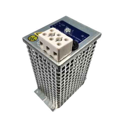 ASEA BROWN BOVERI RG56