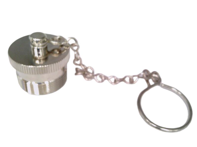 TURCK CS-CC