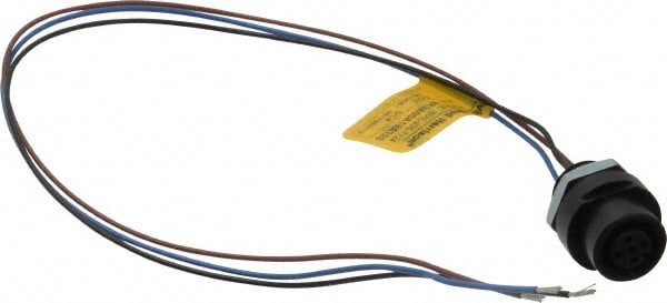 MOLEX 8R3A00A18A120