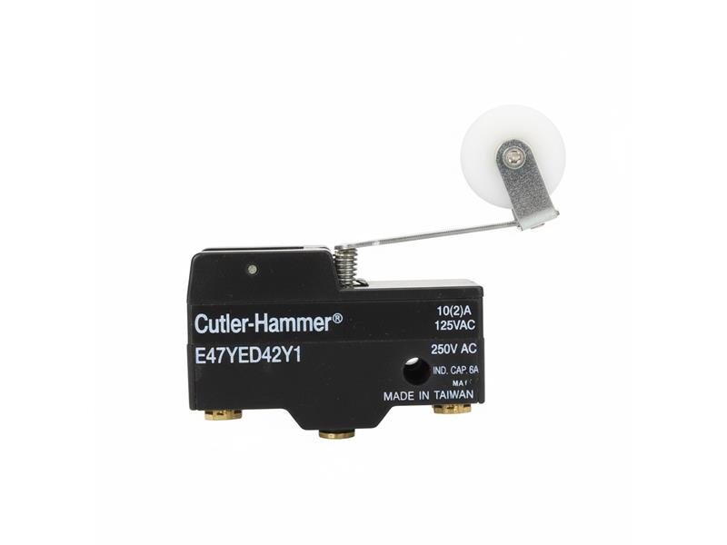 EATON CORPORATION E47YED42Y1