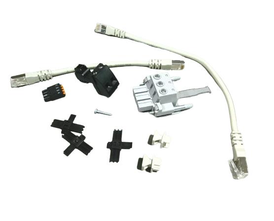 SIEMENS 6SL3463-8BD10-0AA0