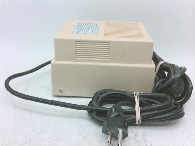 STAR MICRONICS AD8340A