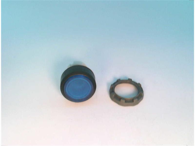 ASEA BROWN BOVERI MP2-11L