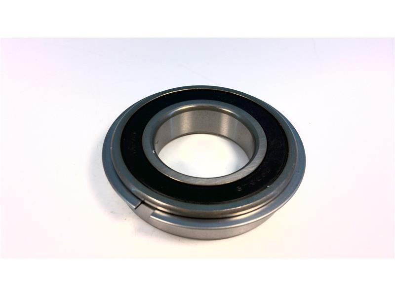 NTN BEARING 6006LLBNR/2A