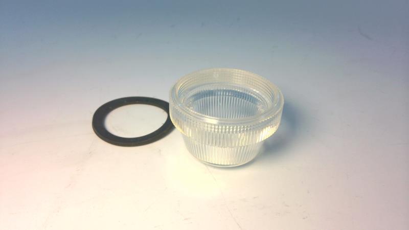 GENERAL ELECTRIC 099GW1I