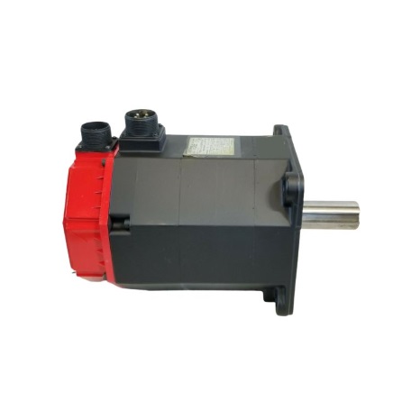 FANUC A06B-0143-B075#7008