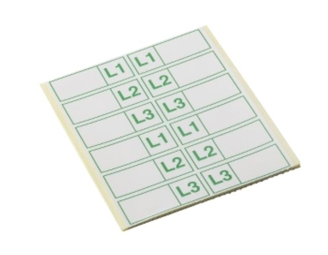 SCHNEIDER ELECTRIC SEA9BNWL