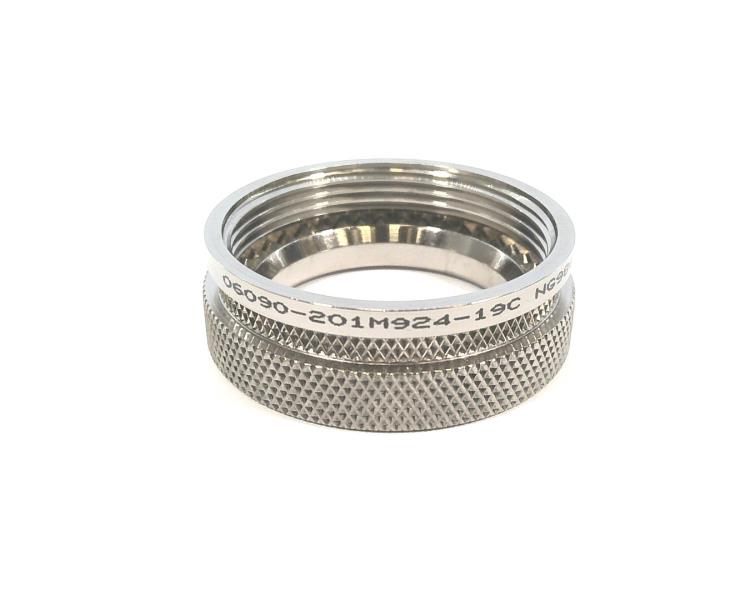 TE CONNECTIVITY 201M924-19C