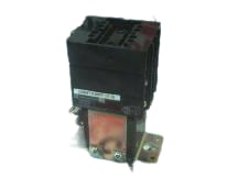 2180DFEXL80PA-12-15 by SCHNEIDER ELECTRIC